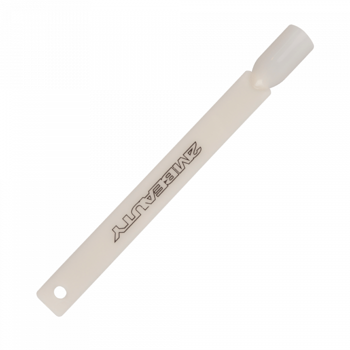 Nyeles Kocka tip 50 db-os