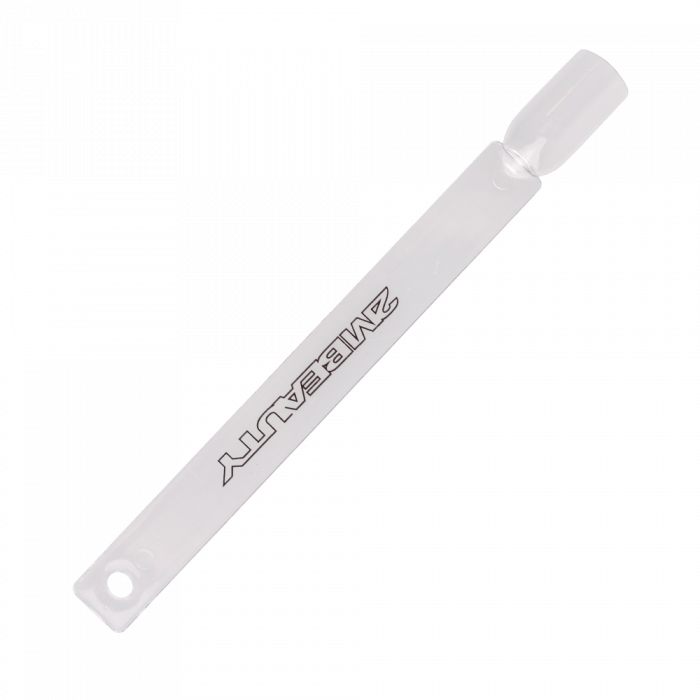 Nyeles Kocka tip 50 db-os