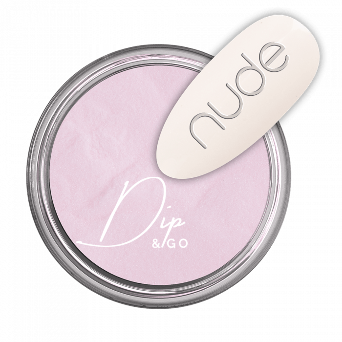 Dipping Építő Nude