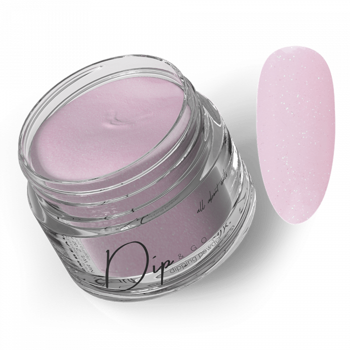 Dipping Por 005