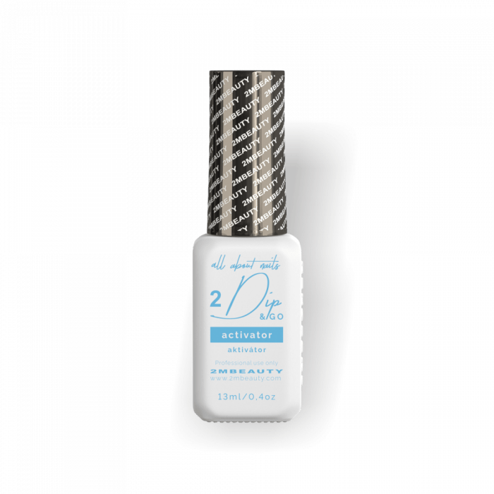 Dipping Activator