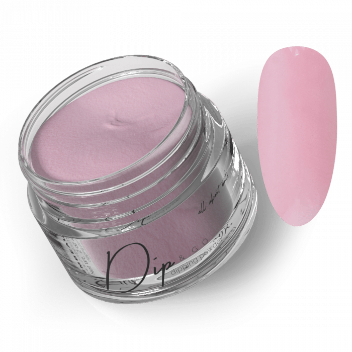 Dipping Por 006