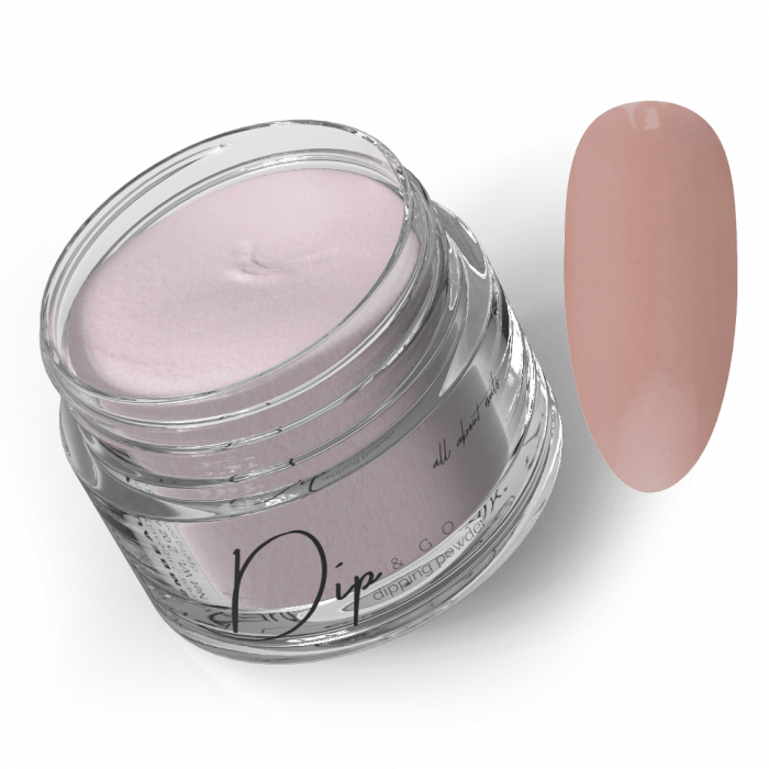 Dipping Por 008