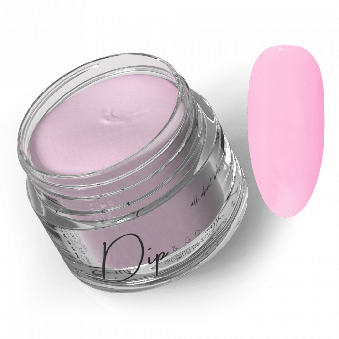 Dipping Por 009