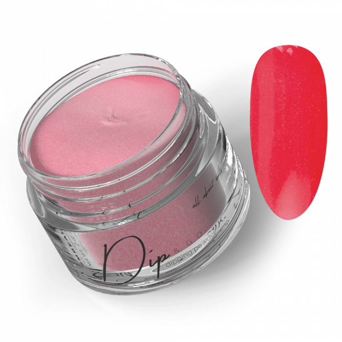 Dipping Por 038