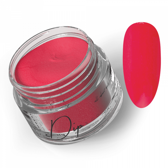 Dipping Por 041