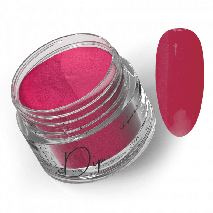 Dipping Por 043