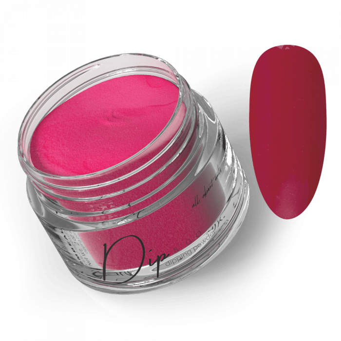 Dipping Por 044