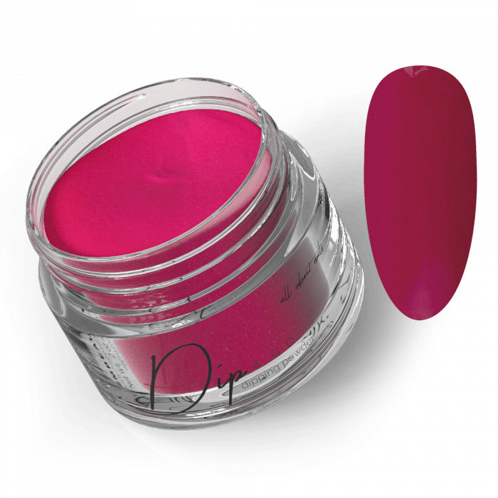 Dipping Por 045