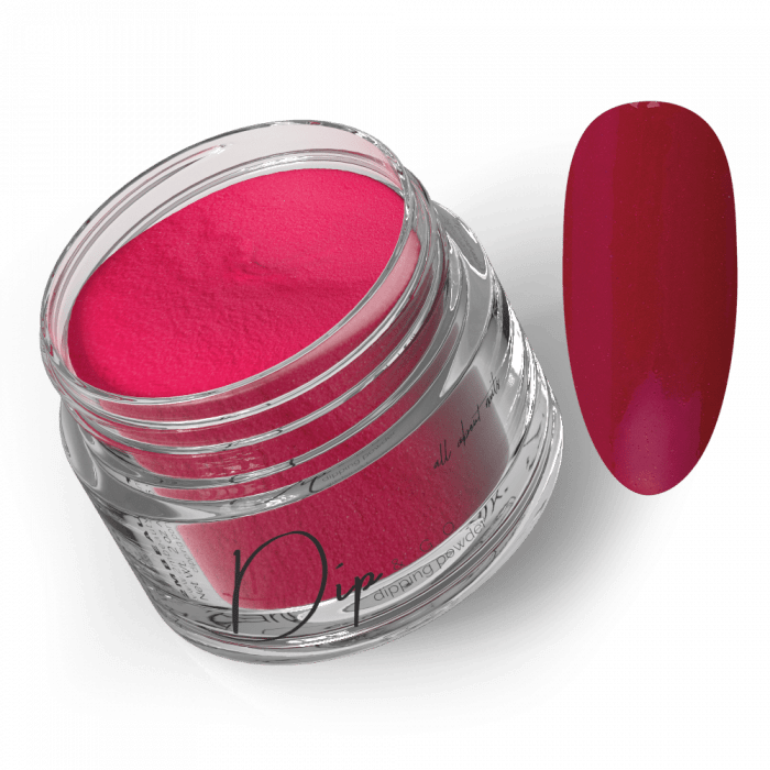 Dipping Por 046