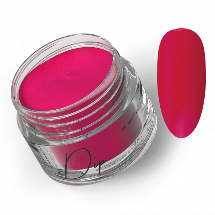 Dipping Por 047