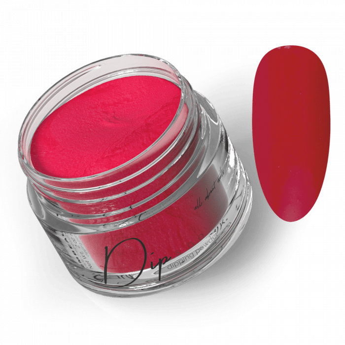 Dipping Por 048