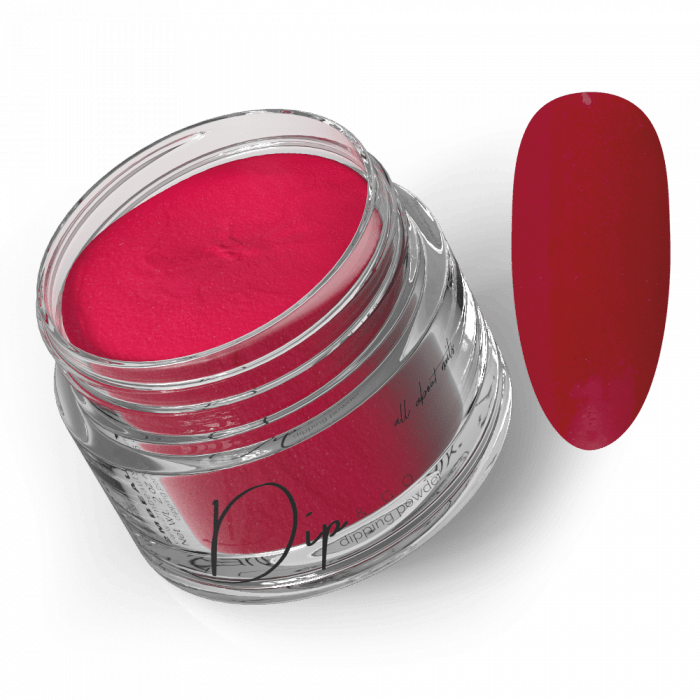 Dipping Por 049