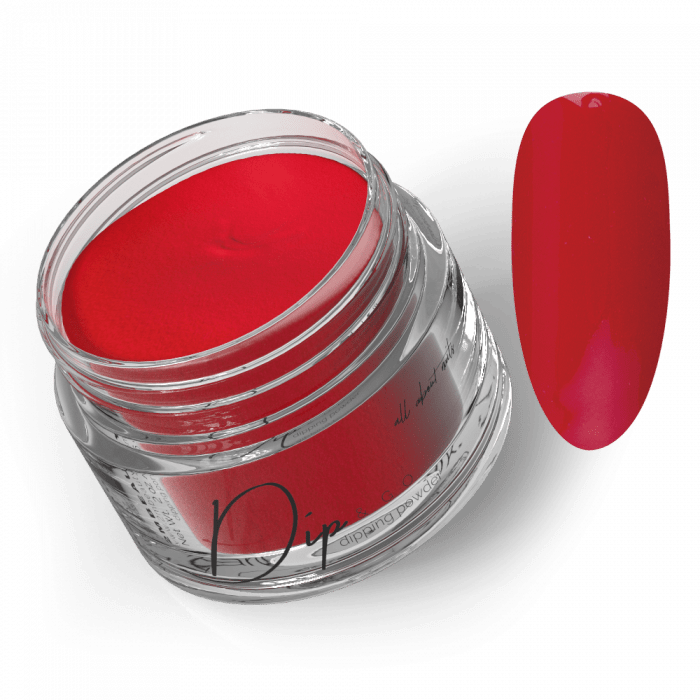 Dipping Por 051