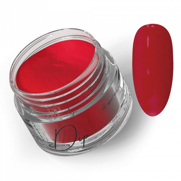 Dipping Por 052