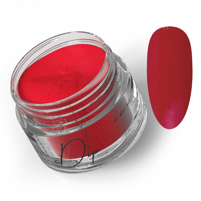 Dipping Por 053