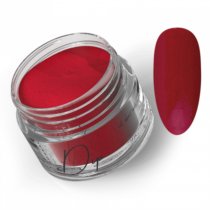 Dipping Por 054