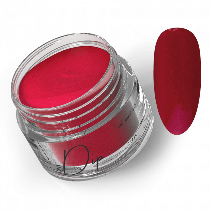 Dipping Por 057