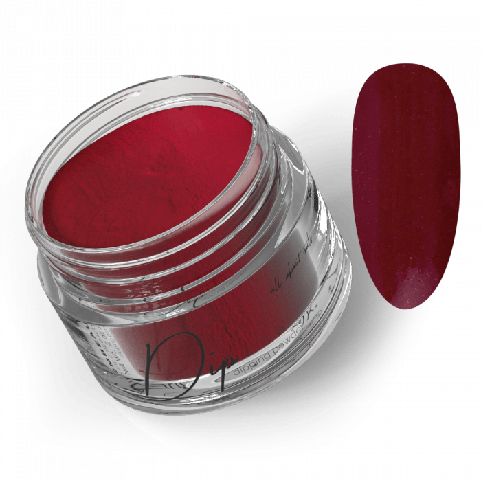 Dipping Por 058