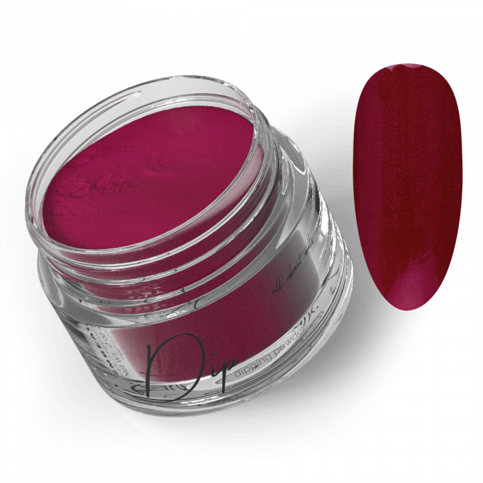 Dipping Por 059