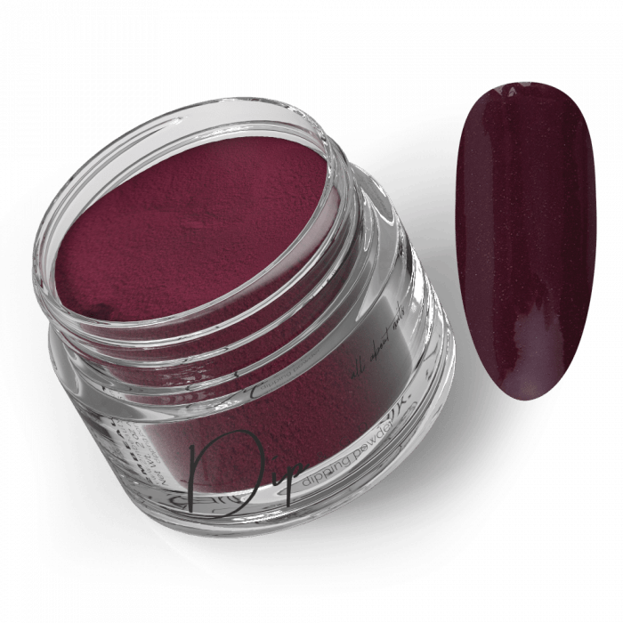 Dipping Por 060
