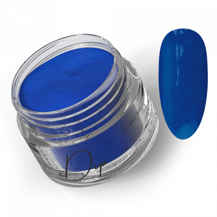 Dipping Por 067