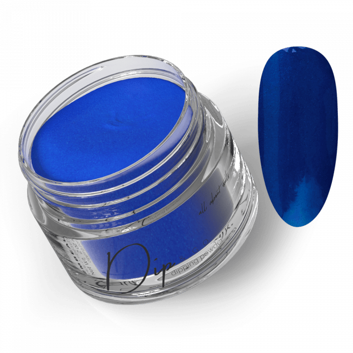 Dipping Por 068