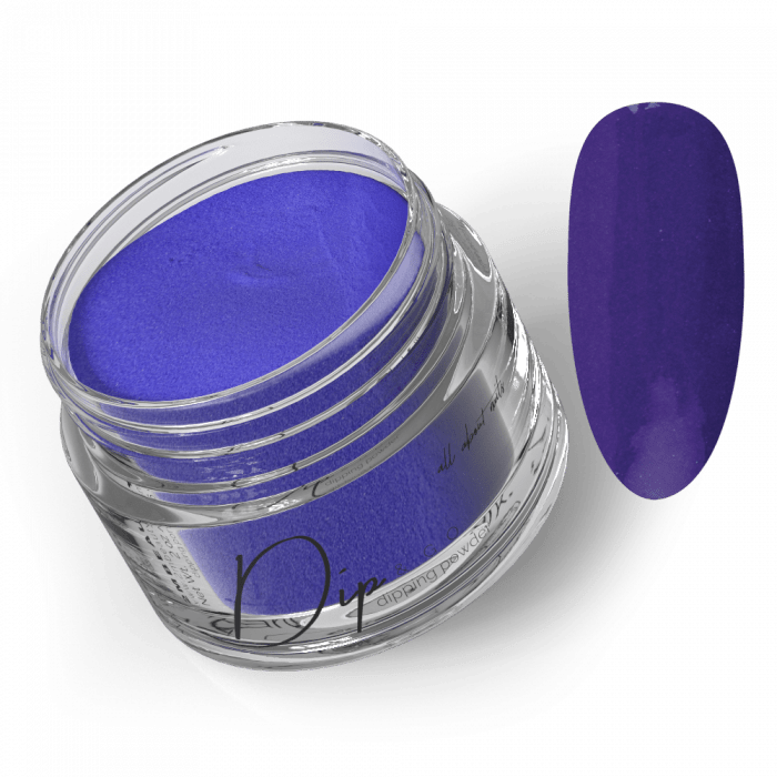 Dipping Por 074