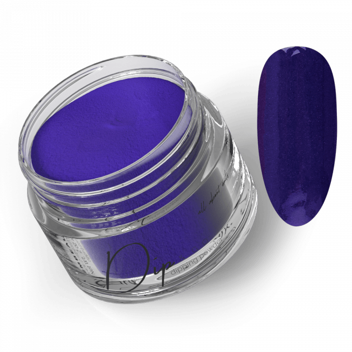Dipping Por 075