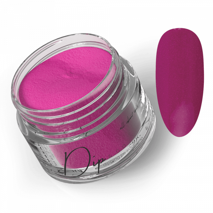 Dipping Por 078