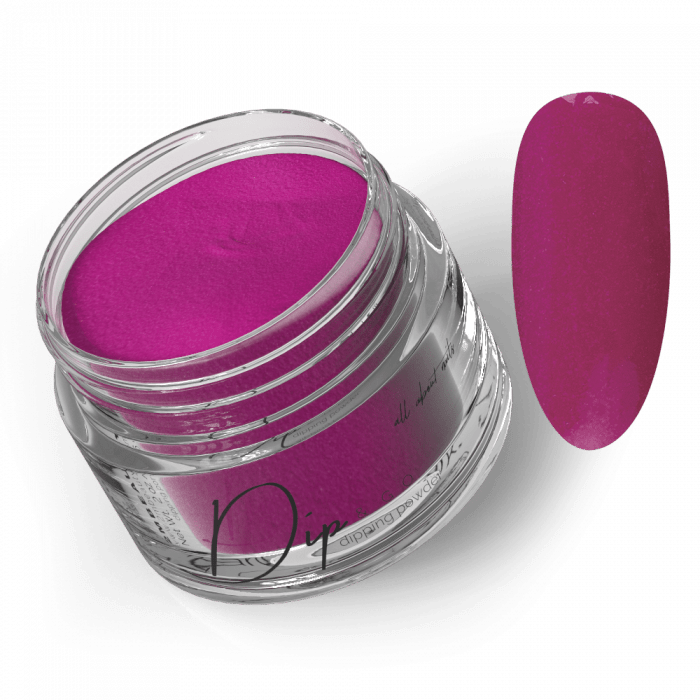 Dipping Por 079