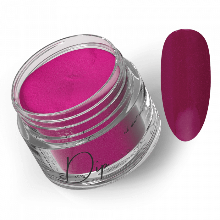 Dipping Por 080