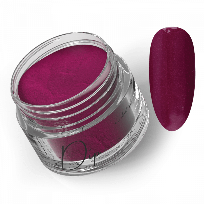 Dipping Por 081
