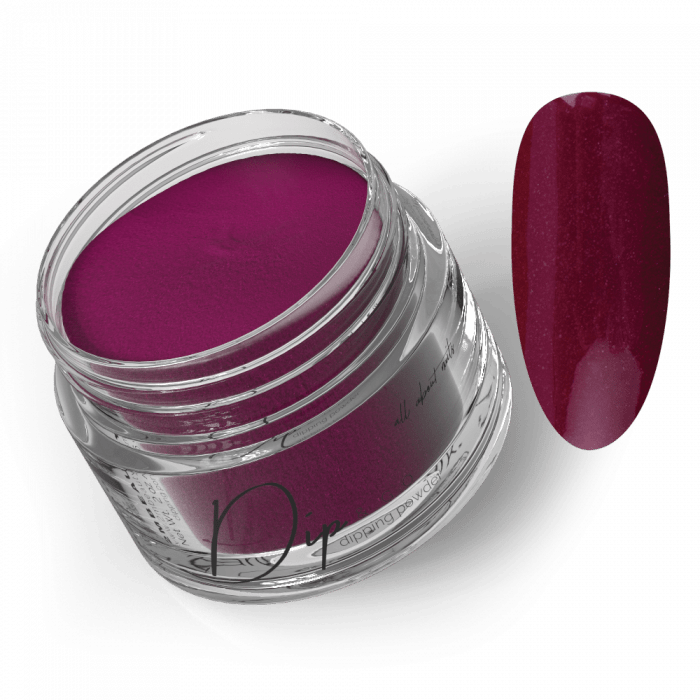 Dipping Por 084