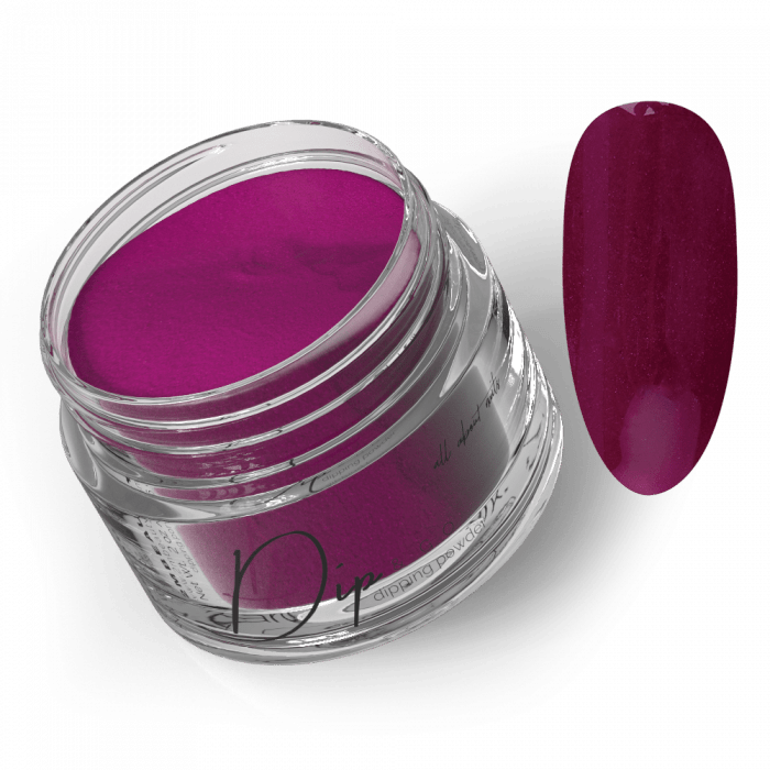 Dipping Por 085