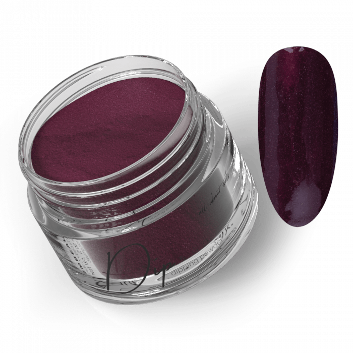 Dipping Por 087