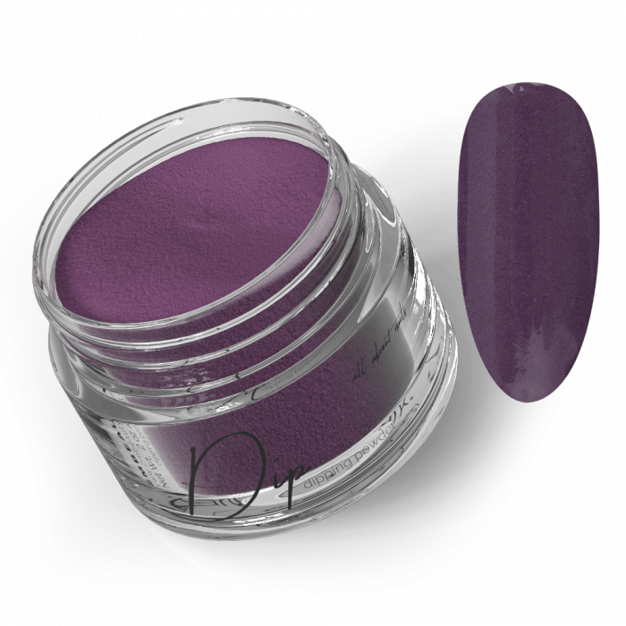 Dipping Por 088