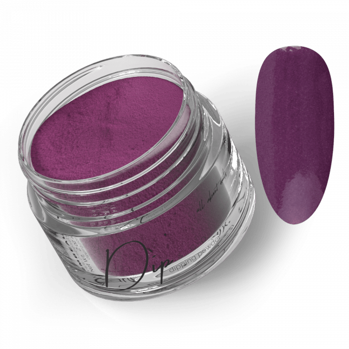 Dipping Por 089