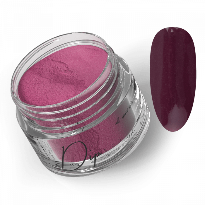 Dipping Por 090