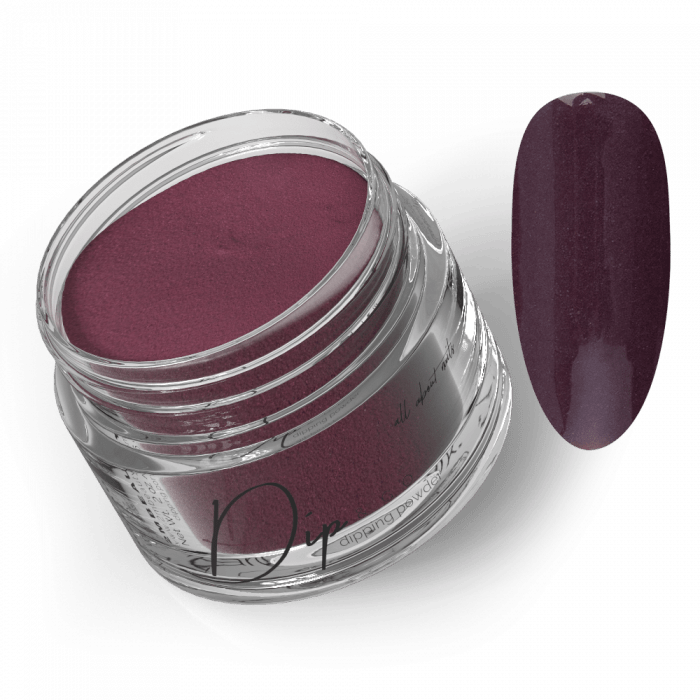 Dipping Por 091