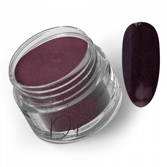 Dipping Por 093