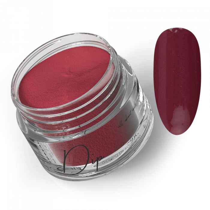 Dipping Por 094