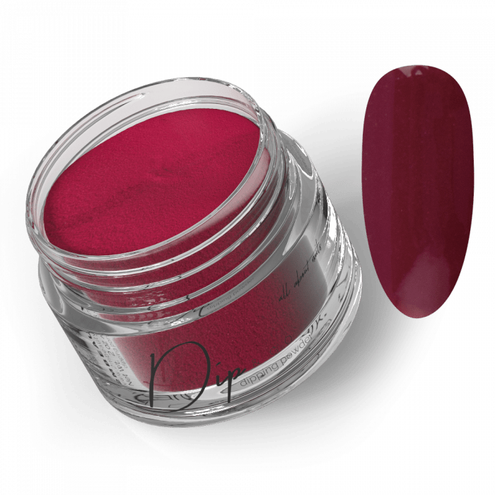 Dipping Por 095