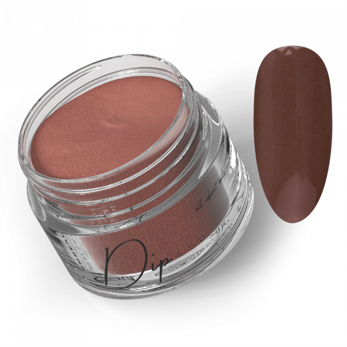 Dipping Por 096