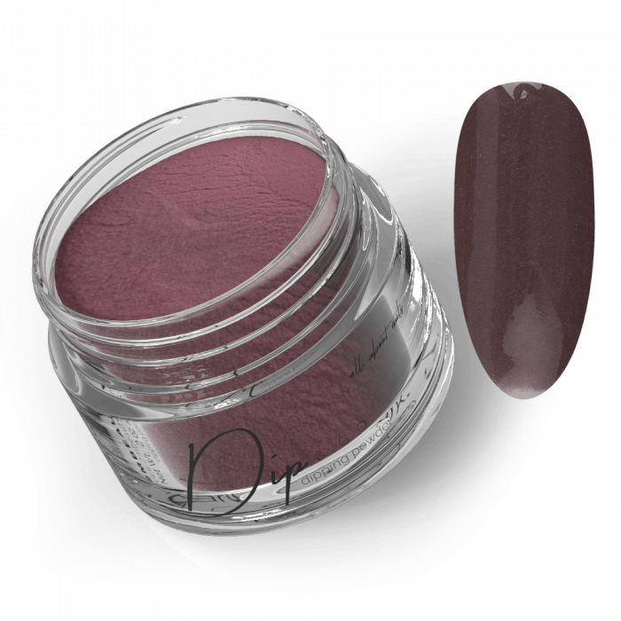 Dipping Por 097