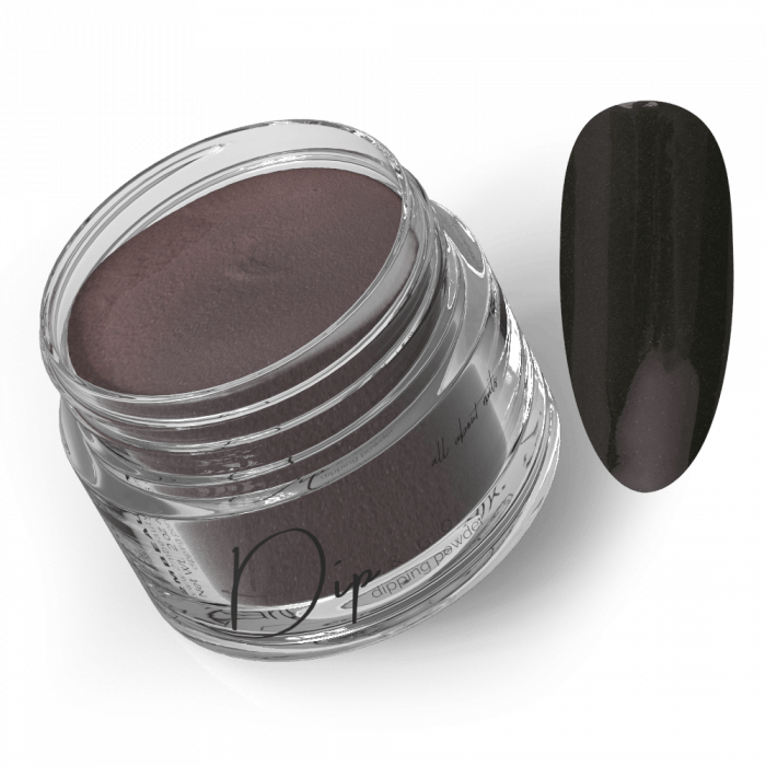 Dipping Por 099