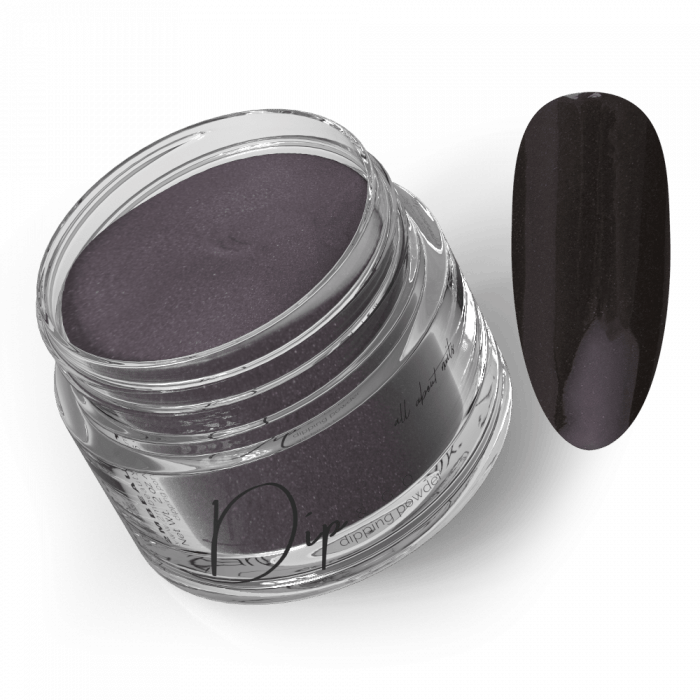 Dipping Por 101