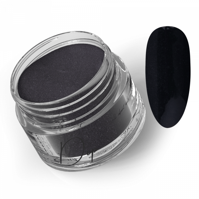 Dipping Por 102