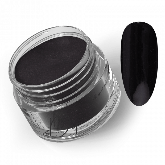 Dipping Por 103