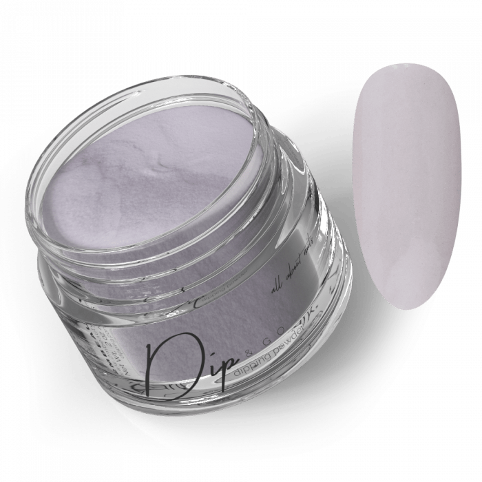 Dipping Por 104